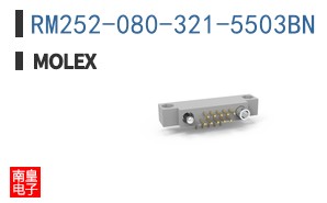RM252-080-321-5503BN