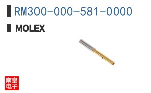 RM300-000-581-0000