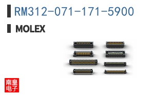 RM312-071-171-5900