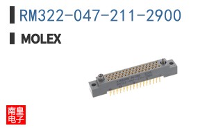 RM322-047-211-2900