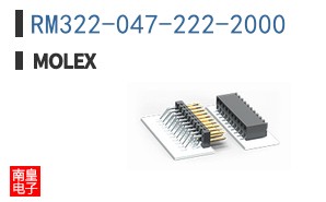 RM322-047-222-2000