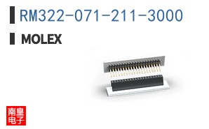 RM322-071-211-3000