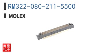 RM322-080-211-5500
