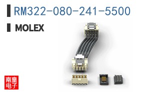 RM322-080-241-5500