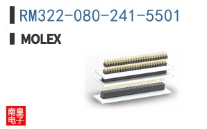 RM322-080-241-5501
