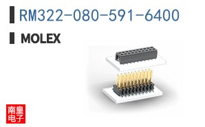 RM322-080-591-6400