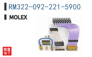 RM322-092-221-5900