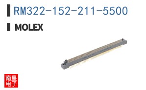 RM322-152-211-5500