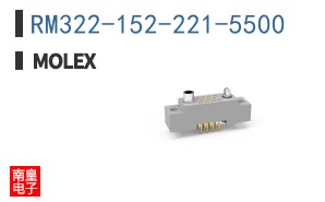 RM322-152-221-5500