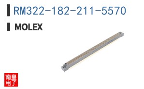 RM322-182-211-5570