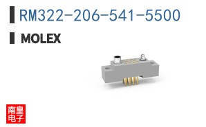 RM322-206-541-5500