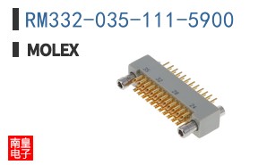 RM332-035-111-5900