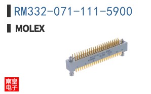 RM332-071-111-5900