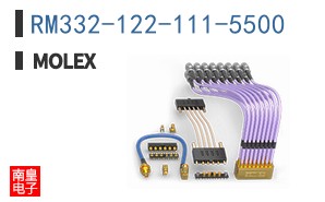 RM332-122-111-5500