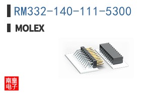 RM332-140-111-5300