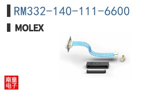 RM332-140-111-6600
