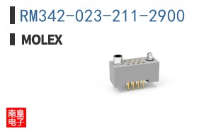 RM342-023-211-2900