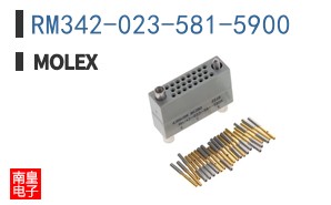 RM342-023-581-5900