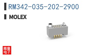 RM342-035-202-2900