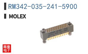 RM342-035-241-5900