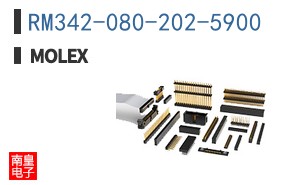 RM342-080-202-5900