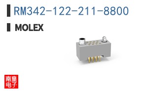 RM342-122-211-8800