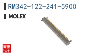 RM342-122-241-5900