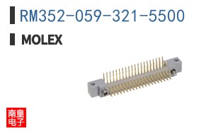 RM352-059-321-5500