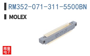 RM352-071-311-5500BN