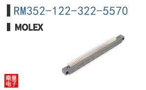 RM352-122-322-5570