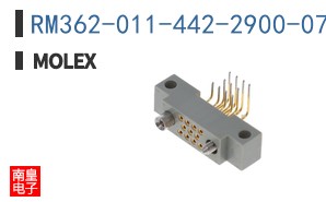 RM362-011-442-2900-076