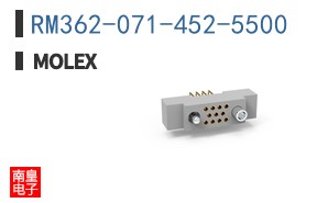 RM362-071-452-5500