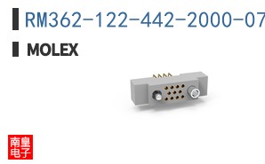 RM362-122-442-2000-076