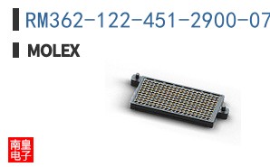 RM362-122-451-2900-076