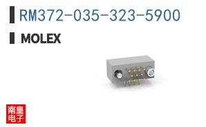 RM372-035-323-5900