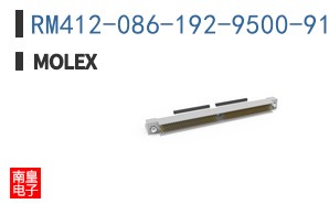 RM412-086-192-9500-918