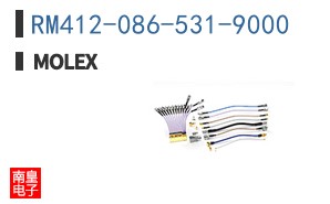 RM412-086-531-9000