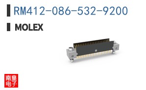RM412-086-532-9200