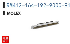 RM412-164-192-9000-914