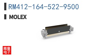 RM412-164-522-9500