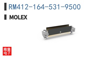 RM412-164-531-9500