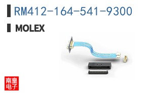 RM412-164-541-9300