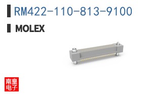 RM422-110-813-9100