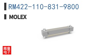RM422-110-831-9800