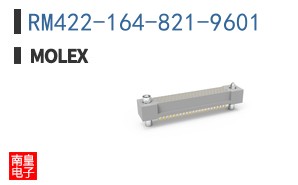 RM422-164-821-9601