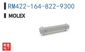 RM422-164-822-9300