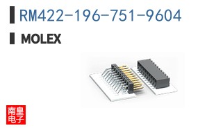 RM422-196-751-9604