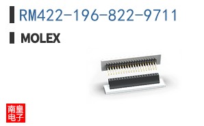 RM422-196-822-9711