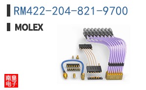 RM422-204-821-9700