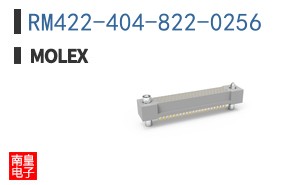RM422-404-822-0256